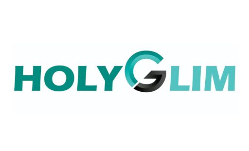 Holyglim