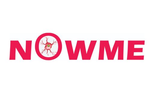 Nowme