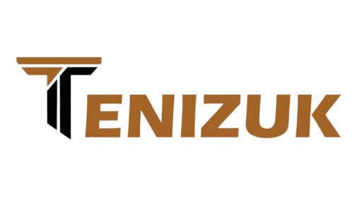 Tenizuk