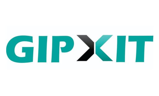 Gipxit