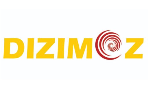 Dizimoz