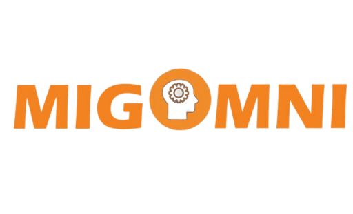 Migomni