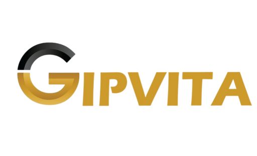 Gipvita
