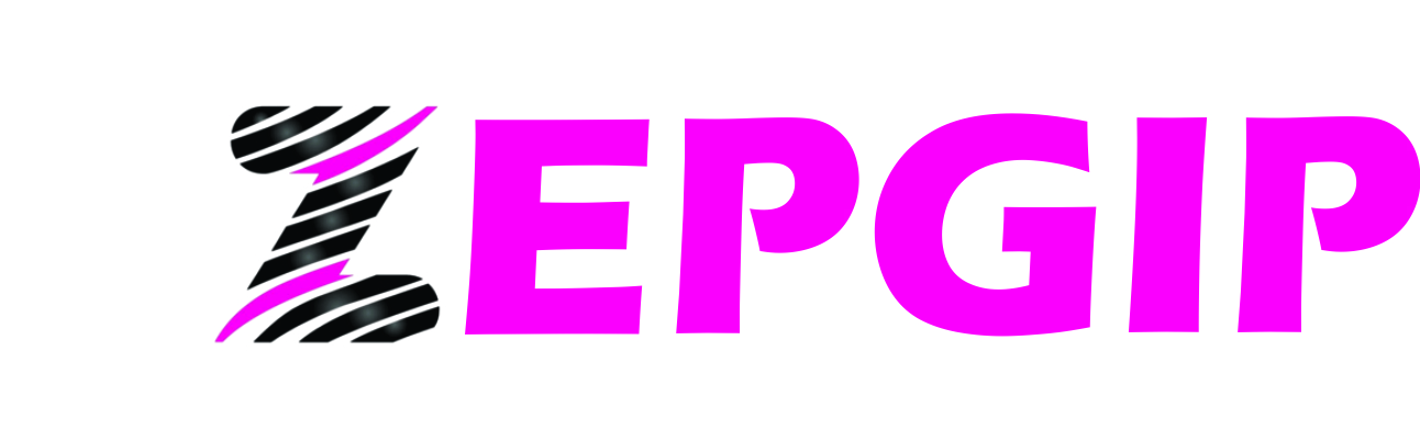 ZEPGIP