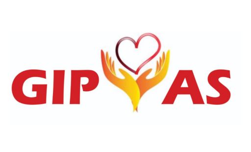 Gipvas