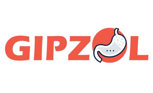 Gipzol