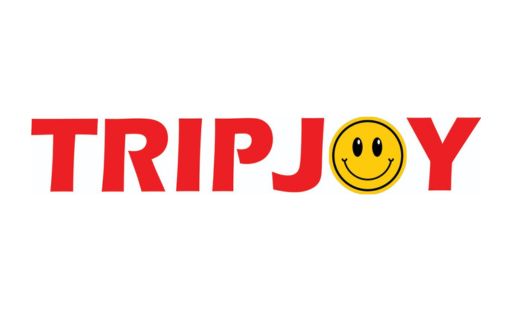 Tripjoy