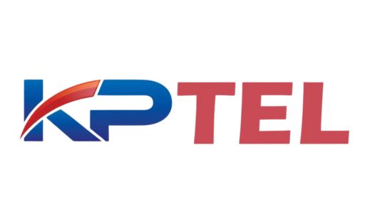 Kptel