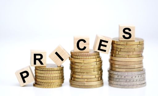 Patient  friendly  Pricing