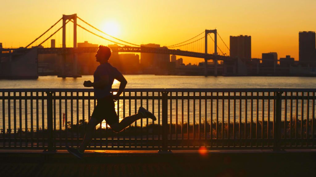 Easy and practical lifestyle changes