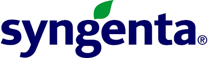 SYNGENTA