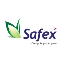 SAFEX