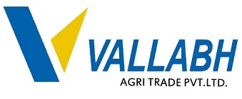 VALLABH