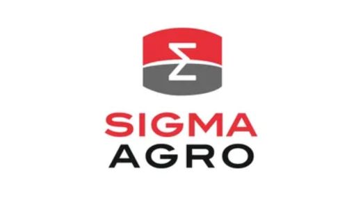 SIGMA