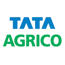 TATA