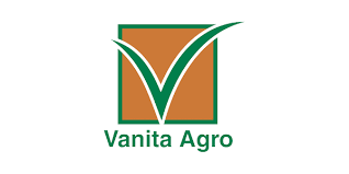 VANITA
