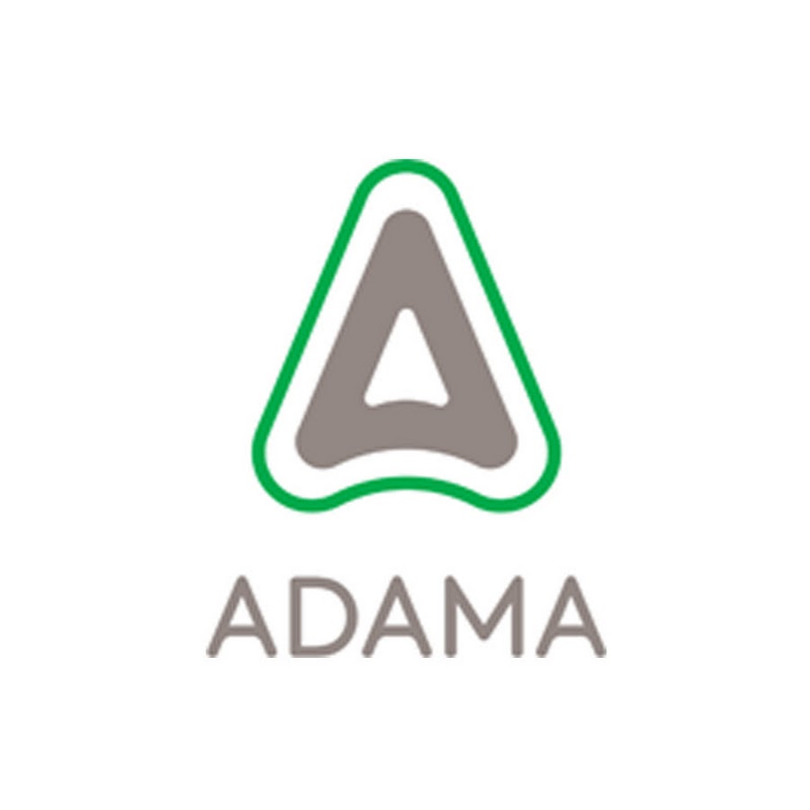 ADAMA
