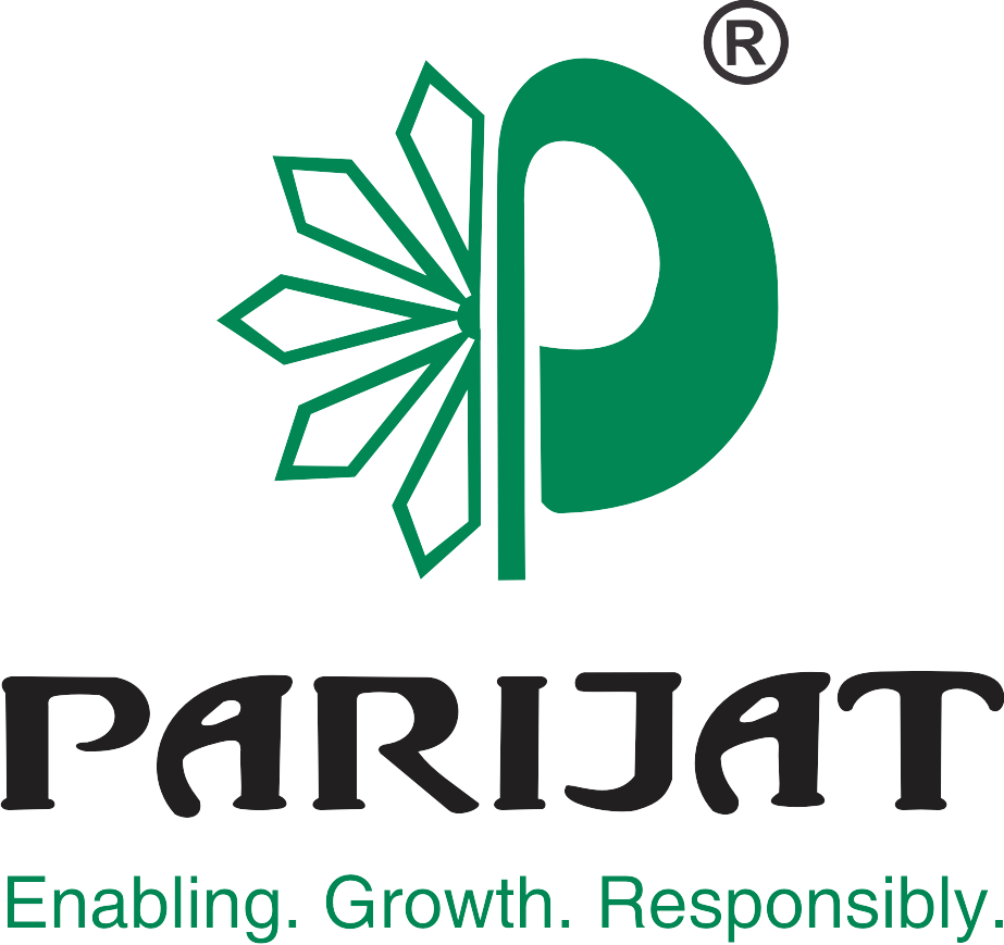 PARIJET