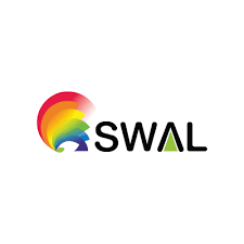 SWAL