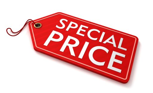 Factory-Direct Pricing for Bulk Buyers