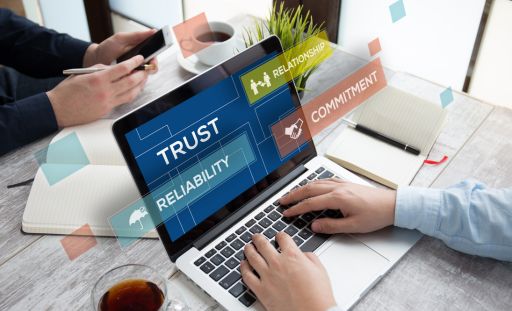 17+ Years of Trusted Manufacturing Expertise