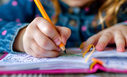 Plastic-free, child-safe products