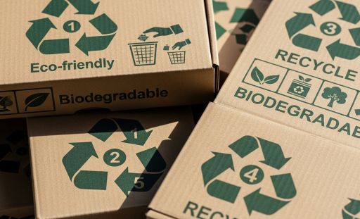 Plantable seed-based stationery