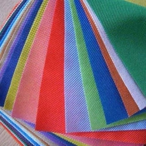 Premium Non-Woven Quality