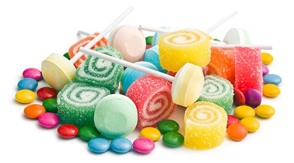 Growth Opportunities