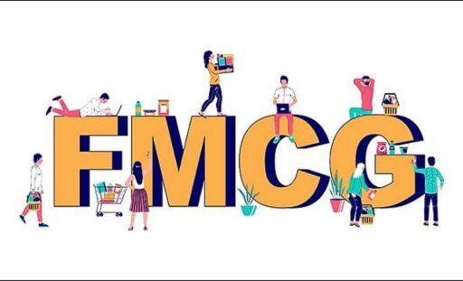 Positive Work Culture