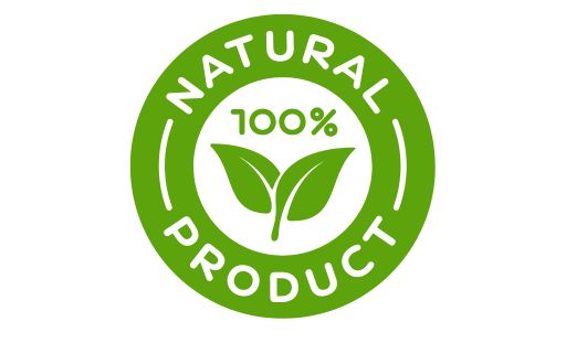 100% Natural and 100% pure Spices & Herbal Products