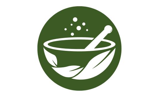 Combination of Ayurvedic wellness & Indian cuisine