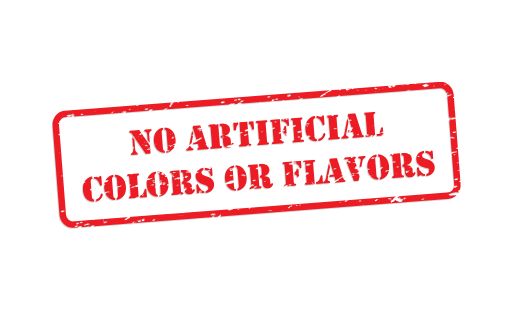 Traditional Shahi Recipes with authentic taste