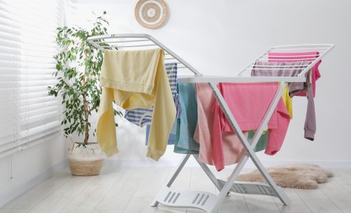 Modern designs that fit all home interiors