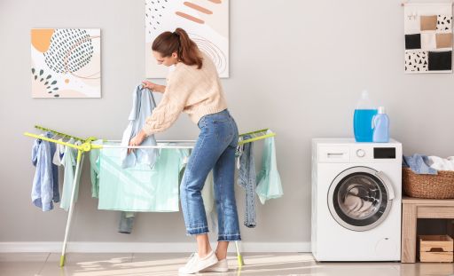 Premium quality materials for long-lasting use