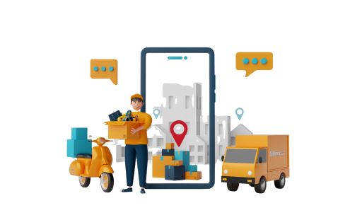 Daily fresh flower delivery in Gotri