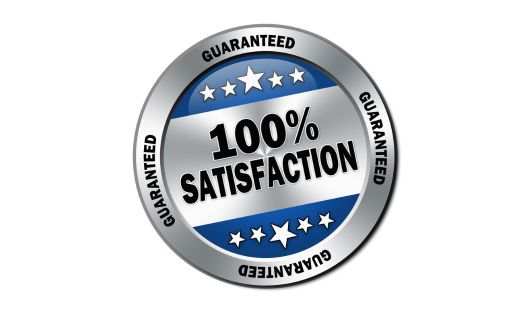 Handpicked, high-quality natural flowers