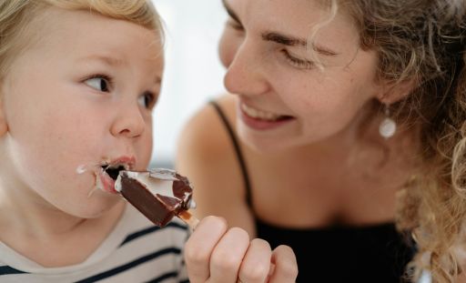 Loved by All Ages