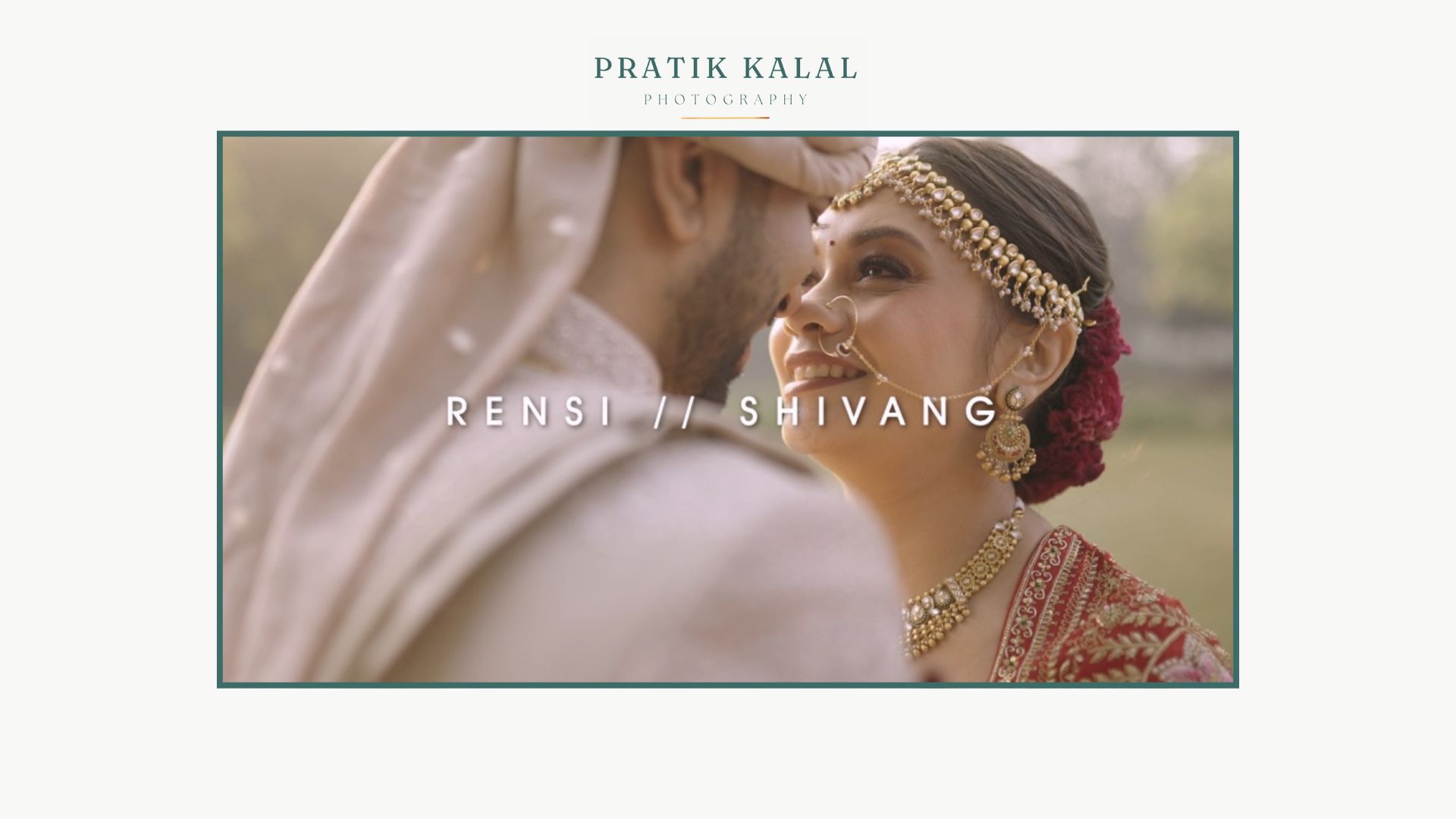 High-Quality Editing