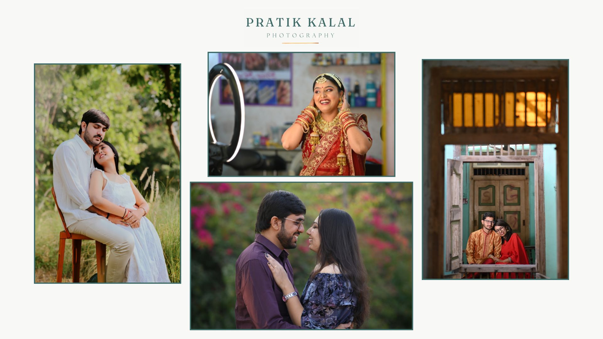 Indoor & Outdoor Flexibility