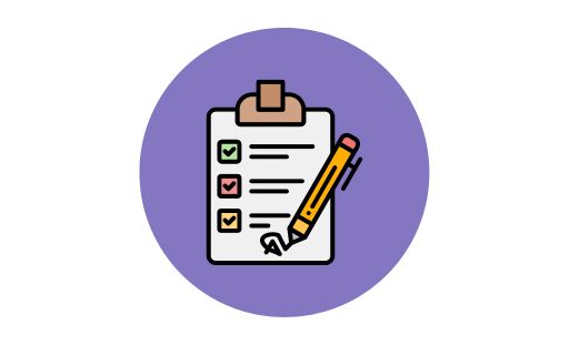 Site Survey - Feasibility Check - Documentation