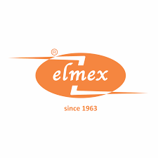 Elmex