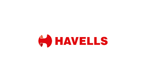Havells