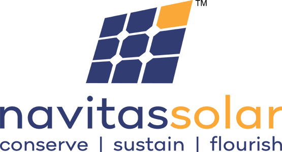 Navitas Solar