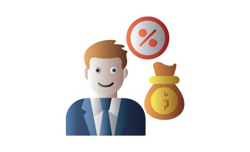 Testing - Commission Liasioning - System Activation