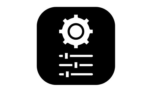 Operation - Performance Tracking - System Maintenance