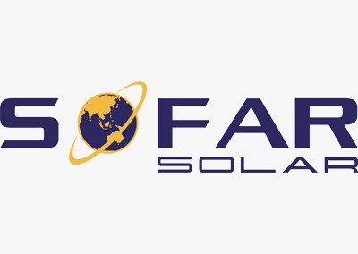 Sofar Solar