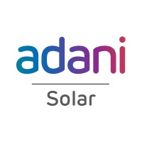 Adani Solar