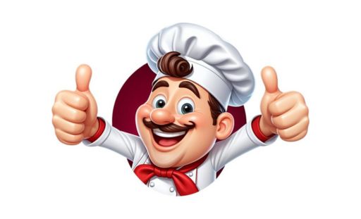 Tasty recipes with consistent flavor