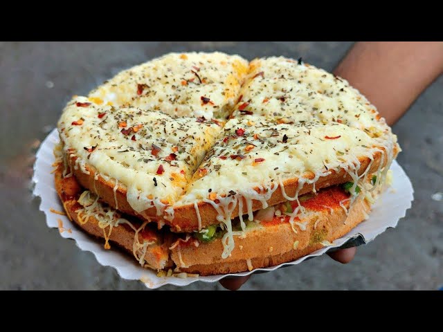 Special. Orange Paneer Lachko